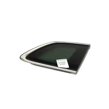 68224804AA Mopar (QUARTER WINDOW GLASS)