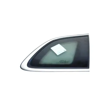 68224804AA Mopar (QUARTER WINDOW GLASS)