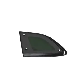 68224804AA Mopar (QUARTER WINDOW GLASS)