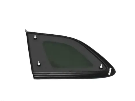 68224804AA Mopar (QUARTER WINDOW GLASS)