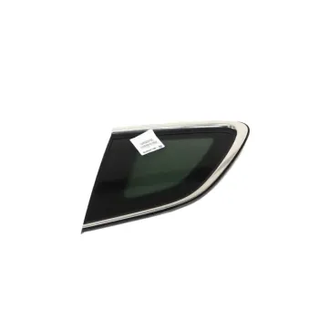 68224804AA Mopar (QUARTER WINDOW GLASS)