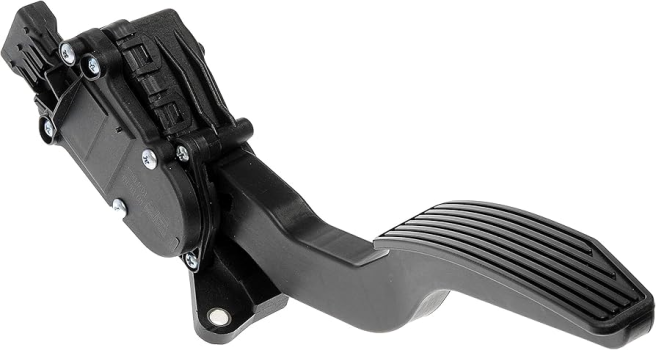 699116 Dorman (ACCELERATOR PEDAL ASSEMBLY)