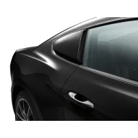 Ford VHR3Z63280B10AF