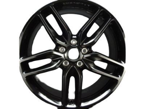20986478 GM (WHEEL-19X8.5J ALUM 56MM O)