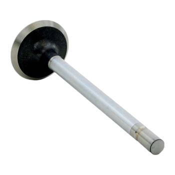 V1771N Enginetech (Exhaust Valve)