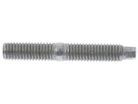 N811313S431 Ford (EXHAUST MANIFOLD HARDWARE)