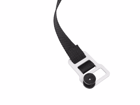 74840-01A AMP Research (AMP -BLACK  BEDXTENDER HD MAX, 2019 RAM 1500)