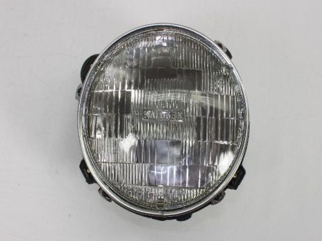 55055032AC Mopar (HEADLAMP ASSEMBLY)