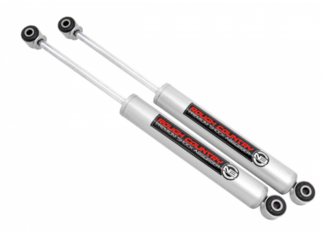 23182_C Rough Country (N3 FRONT SHOCKS | 4.5-6