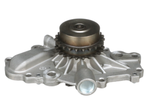 4892225AA Mopar (WATER PUMP)