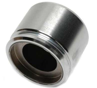 DPS85392 Raybestos (Raybestos DPS85392)