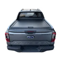 Off Trucks OT229781RL
