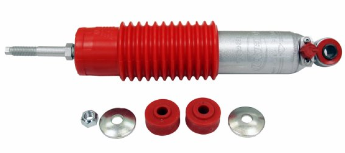 RS999288 Rancho (RS9000XL SERIES SHOCK)