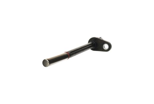 DU88 Motorcraft (SENSOR CAMSHAFT POSITION)