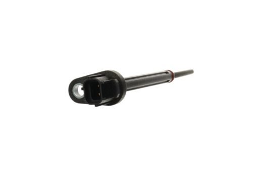 DU88 Motorcraft (SENSOR CAMSHAFT POSITION)