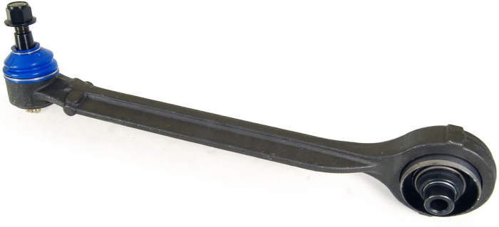 5180606AB Mopar (CONTROL ARM)