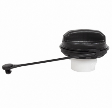 FC1080 Motorcraft (CAP ASY - FUEL TANK FILLER)