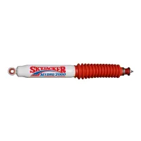 Skyjacker H7035