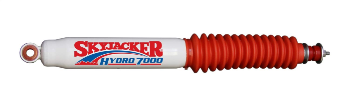 H7035 Skyjacker (HYDRO SHOCK W/RED BOOT)