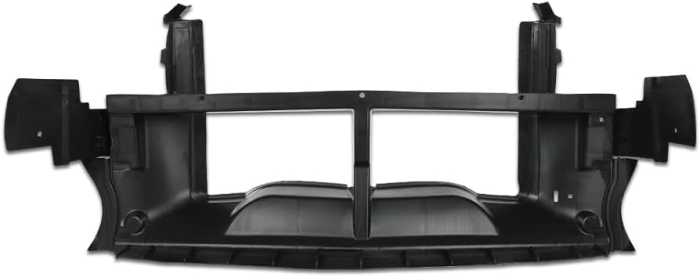 68170169AF Mopar (BUMPER COVER SUPPORT)
