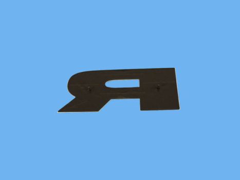 6MA92PWQAA Mopar (Emblema 