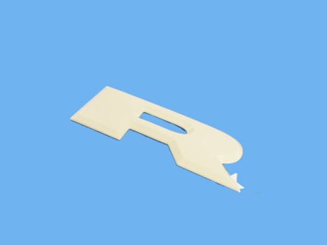 6MA92PWQAA Mopar (Emblema 