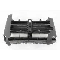 Mopar 68302660AB