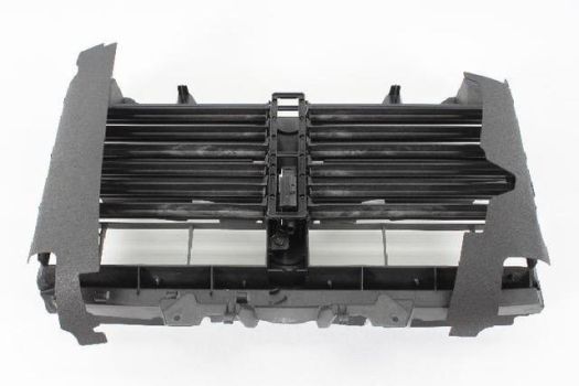 68302660AB Mopar (GRILLE ACTIVE SHUTTER)