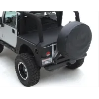 Smittybilt 761235