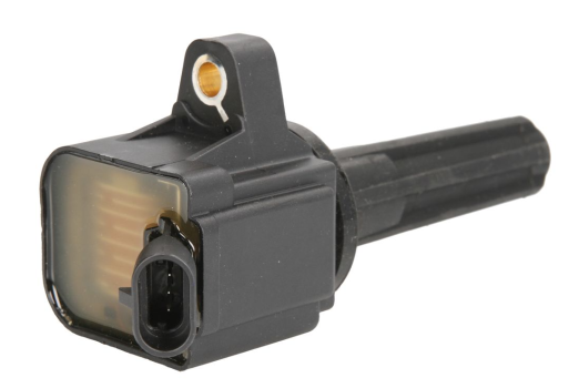 UF497 Standard Motors Product (Ignition Coil)
