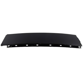 ML3Z16255A34BC Ford (DOOR APPLIQUE)