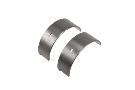 89017791 GM (CONNECTING ROD BEARING)