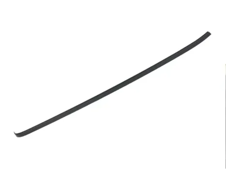 68311249AD Mopar (Modanatura tetto sinistra)