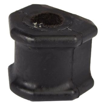 CR3Z5493B Ford (INSULATOR ASY)