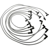 Standard Motors Product 26820