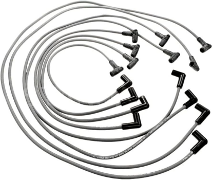 26820 Standard Motors Product (26820)