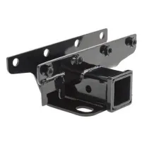 Smittybilt JH46
