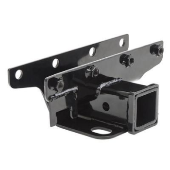 JH46 Smittybilt (RECEIVER HITCH 2