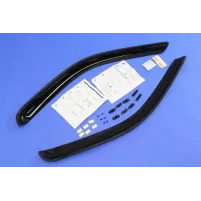 Mopar 82213486AB
