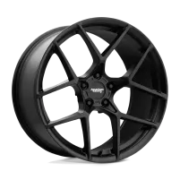 American Racing AR92488534750