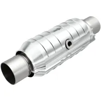 Magnaflow 51356