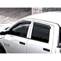 Mopar 82213498AC