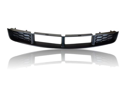 WM172312 Wmax (Front Lower Grille)