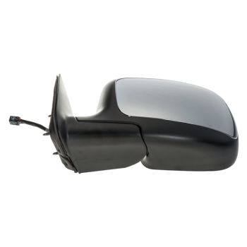 15179829 GM (Mirror Assembly - Driver Side)