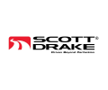 Scott Drake