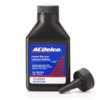 ACDelco 104003