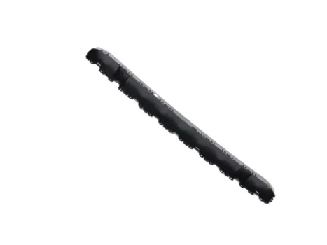 68306916AB Mopar (PANEL, CLOSE OUT FRONT BUMPER)