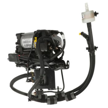 68204730AI Mopar (AIR COMPRESSOR)
