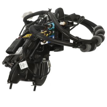 68204730AI Mopar (AIR COMPRESSOR)
