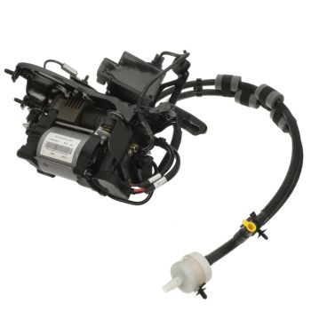 68204730AI Mopar (AIR COMPRESSOR)